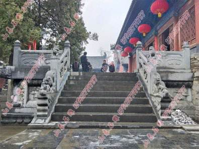 石雕欄桿、石拱橋、石欄桿