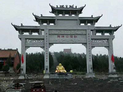 石雕欄桿、石拱橋、石欄桿