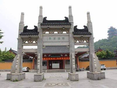 石雕欄桿、石拱橋、石欄桿