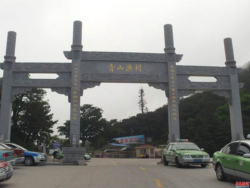 石雕牌樓價(jià)格