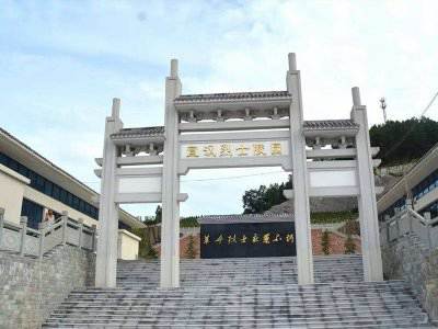 石雕欄桿、石拱橋、石欄桿