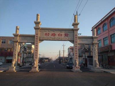 石雕欄桿、石拱橋、石欄桿