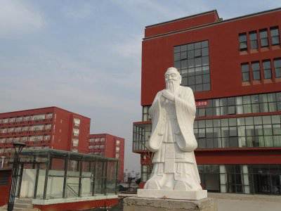 石雕欄桿、石拱橋、石欄桿