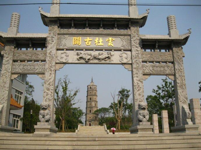 石雕欄桿、石拱橋、石欄桿